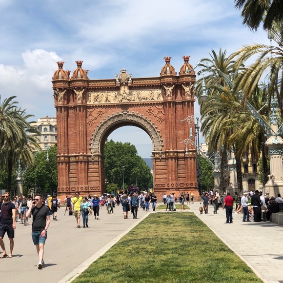 Meet your Posher, Vida - Picture 8 of 14